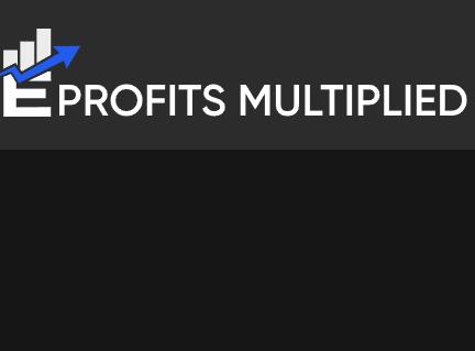 ❌ Брокер eProfitsMultiplied (Эпрофитс Мультиплайед) – ☑️ оценка компании, обзор и отзывы клиентов ❌ Брокер eProfitsMultiplied (Эпрофитс Мультиплайед) – ☑️ оценка компании, обзор и отзывы клиентов : https://stblreviews.com