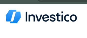 Брокер Investico (Инвестико) – обзор проекта, проверка надежности, отзывы о СКАМе | Stablereviews Брокер Investico (Инвестико) – обзор проекта, проверка надежности, отзывы о СКАМе | Stablereviews : https://stblreviews.com