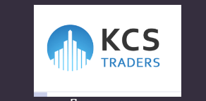 Брокер KCS Traders Limited (КЦС Трайдерс) – отзывы о компании и обзор платформы | Stablereviews Брокер KCS Traders Limited (КЦС Трайдерс) – отзывы о компании и обзор платформы | Stablereviews : https://stblreviews.com