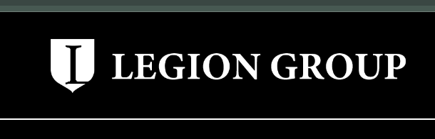 Компания по возврату средств Legion Group (Легион Групп) - обзор и отзывы | Stablereviews Компания по возврату средств Legion Group (Легион Групп) - обзор и отзывы | Stablereviews : https://stblreviews.com
