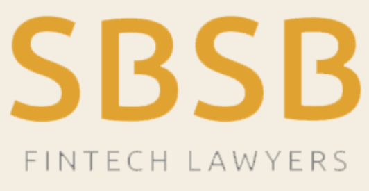 Консультации SBSB FinTech Lawyers (СБСБ ФинТек Лойерс) - обзор и отзывы | Stablereviews Консультации SBSB FinTech Lawyers (СБСБ ФинТек Лойерс) - обзор и отзывы | Stablereviews : https://stblreviews.com