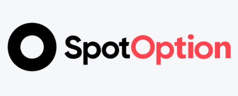 Брокер SpotOption (СпотОпшн) - обзор и отзывы о компании | Stablereviews Брокер SpotOption (СпотОпшн) - обзор и отзывы о компании | Stablereviews : https://stblreviews.com