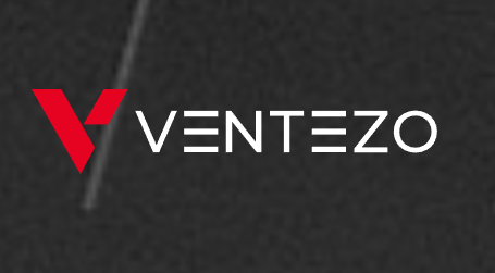 Брокер Ventezo Limited (Вентезо Лимитед) – обзор проекта, отзывы о СКАМе | Stablereviews Брокер Ventezo Limited (Вентезо Лимитед) – обзор проекта, отзывы о СКАМе | Stablereviews : https://stblreviews.com