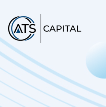 Криптокомпания ATS Capital (АТС Капитал) – обзор проекта 👿, отзывы, алгоритм жуликов ⭕ Криптокомпания ATS Capital (АТС Капитал) – обзор проекта 👿, отзывы, алгоритм жуликов ⭕ : https://stblreviews.com