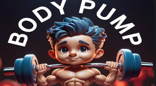 📱 💲 Криптоигра BodyPump (БодиПамп) - обзор и отзывы о лохотроне | Stablereviews 📱 💲 Криптоигра BodyPump (БодиПамп) - обзор и отзывы о лохотроне | Stablereviews : https://stblreviews.com