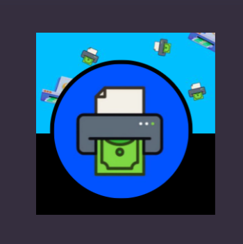 Игра Brrrr Game (Бррр Гейм) 📄🖨️💵 – отзывы 📯, обзор перспектив 😦🍿, реально ли заработать Игра Brrrr Game (Бррр Гейм) 📄🖨️💵 – отзывы 📯, обзор перспектив 😦🍿, реально ли заработать : https://stblreviews.com