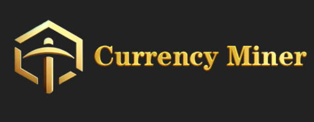 Облачный майнинг Currency Miner (Кёрренси Майнер) - обзор и отзывы о СКАМе⛔| Stablereviews Облачный майнинг Currency Miner (Кёрренси Майнер) - обзор и отзывы о СКАМе⛔| Stablereviews : https://stblreviews.com