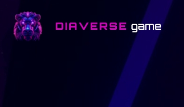 🦝 Криптоигра Diaverse (Диаверс) – 🕵️ обзор проекта, отзывы 📱 о Телеграм-кликере 🦝 Криптоигра Diaverse (Диаверс) – 🕵️ обзор проекта, отзывы 📱 о Телеграм-кликере : https://stblreviews.com