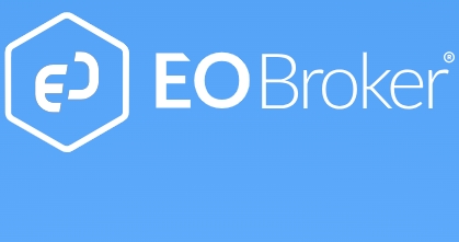 👔💼 Брокер EO Broker (ЕО Брокер) – обзор 🔎 платформы, отзывы 🗣️ о торговле 👔💼 Брокер EO Broker (ЕО Брокер) – обзор 🔎 платформы, отзывы 🗣️ о торговле : https://stblreviews.com
