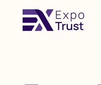 Брокер Expo Trust (Экспо Траст) – обзор сервиса 🐽, отзывы жертв развода, возврат денег 🤑 Брокер Expo Trust (Экспо Траст) – обзор сервиса 🐽, отзывы жертв развода, возврат денег 🤑 : https://stblreviews.com
