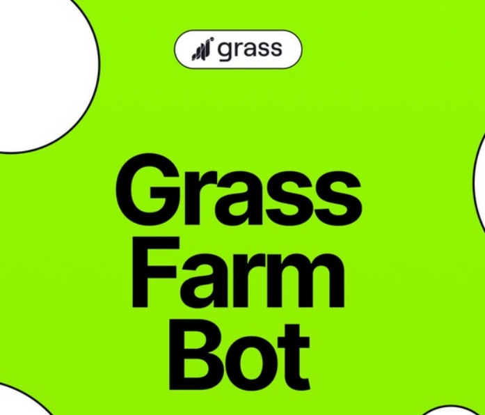 🌐 Криптоигра Grass (Грасс) – обзор 📱 тапалки, отзывы 👆 о заработке на кликах 🌐 Криптоигра Grass (Грасс) – обзор 📱 тапалки, отзывы 👆 о заработке на кликах : https://stblreviews.com
