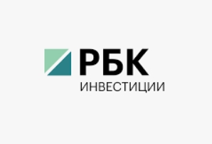 💼 Брокер Invstmntrbk (Инвестмент РБК) – обзор 🔍 лохотрона, отзывы 🌩️ о мошеннике 💼 Брокер Invstmntrbk (Инвестмент РБК) – обзор 🔍 лохотрона, отзывы 🌩️ о мошеннике : https://stblreviews.com