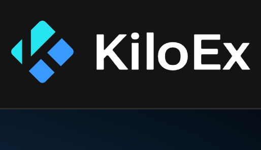 Эирдроп KiloEx (Килоекс) – обзор криптобиржи, отзывы о скаме Эирдроп KiloEx (Килоекс) – обзор криптобиржи, отзывы о скаме : https://stblreviews.com