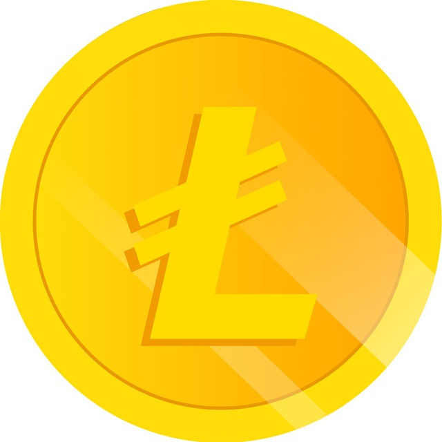 Криптоигра 🍋 Limecoin (Лаймкоин) – обзор кликера 📱, отзывы 🔇, оценка проекта ⚖️ Криптоигра 🍋 Limecoin (Лаймкоин) – обзор кликера 📱, отзывы 🔇, оценка проекта ⚖️ : https://stblreviews.com