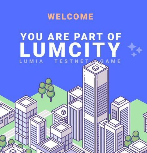 🌆 Криптоигра LumCity (ЛюмСити) – обзор 📱 телеграм-проекта, отзывы, 👀 когда минт 🌆 Криптоигра LumCity (ЛюмСити) – обзор 📱 телеграм-проекта, отзывы, 👀 когда минт : https://stblreviews.com