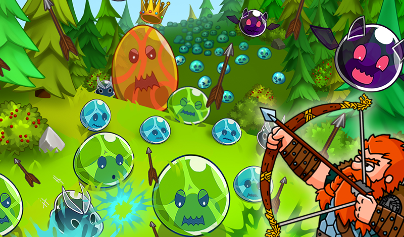 🕹️ Криптоигра Royal Fortress (Роял Фортресс) – обзор ❌ проекта, честные отзывы 🗣️ 🕹️ Криптоигра Royal Fortress (Роял Фортресс) – обзор ❌ проекта, честные отзывы 🗣️ : https://stblreviews.com