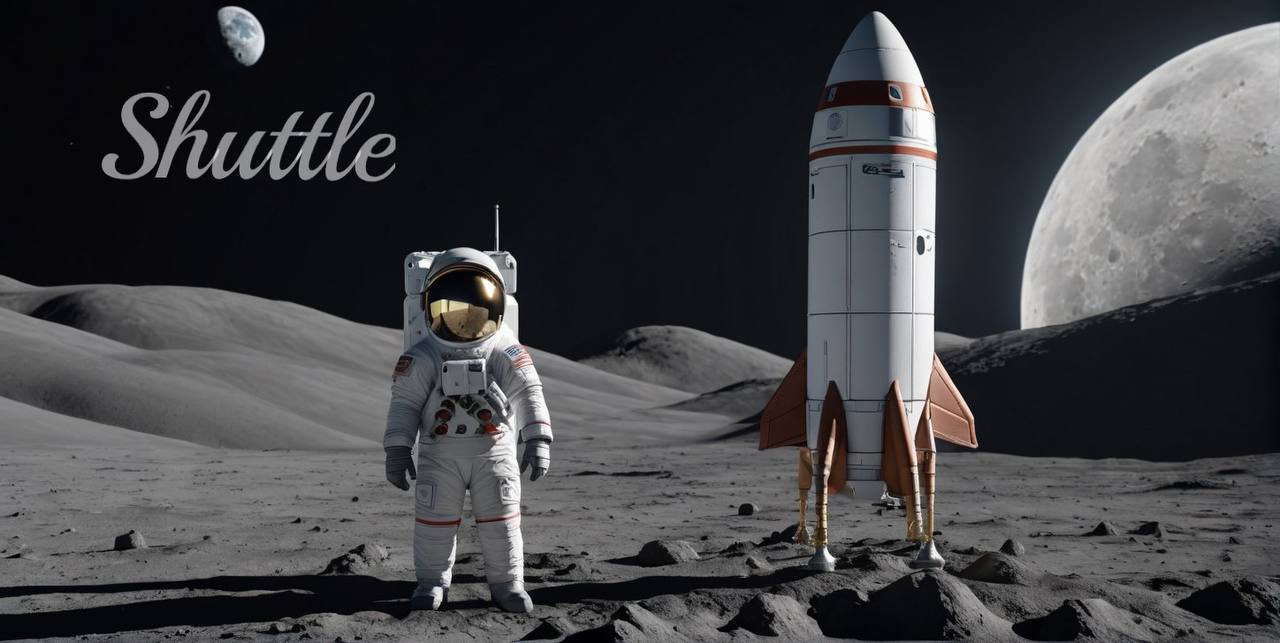 🚀 Криптоигра Shuttle (Шаттл) 🛸 – обзор проекта ⏸️ и отзывы о заработке 🤑 🚀 Криптоигра Shuttle (Шаттл) 🛸 – обзор проекта ⏸️ и отзывы о заработке 🤑 : https://stblreviews.com