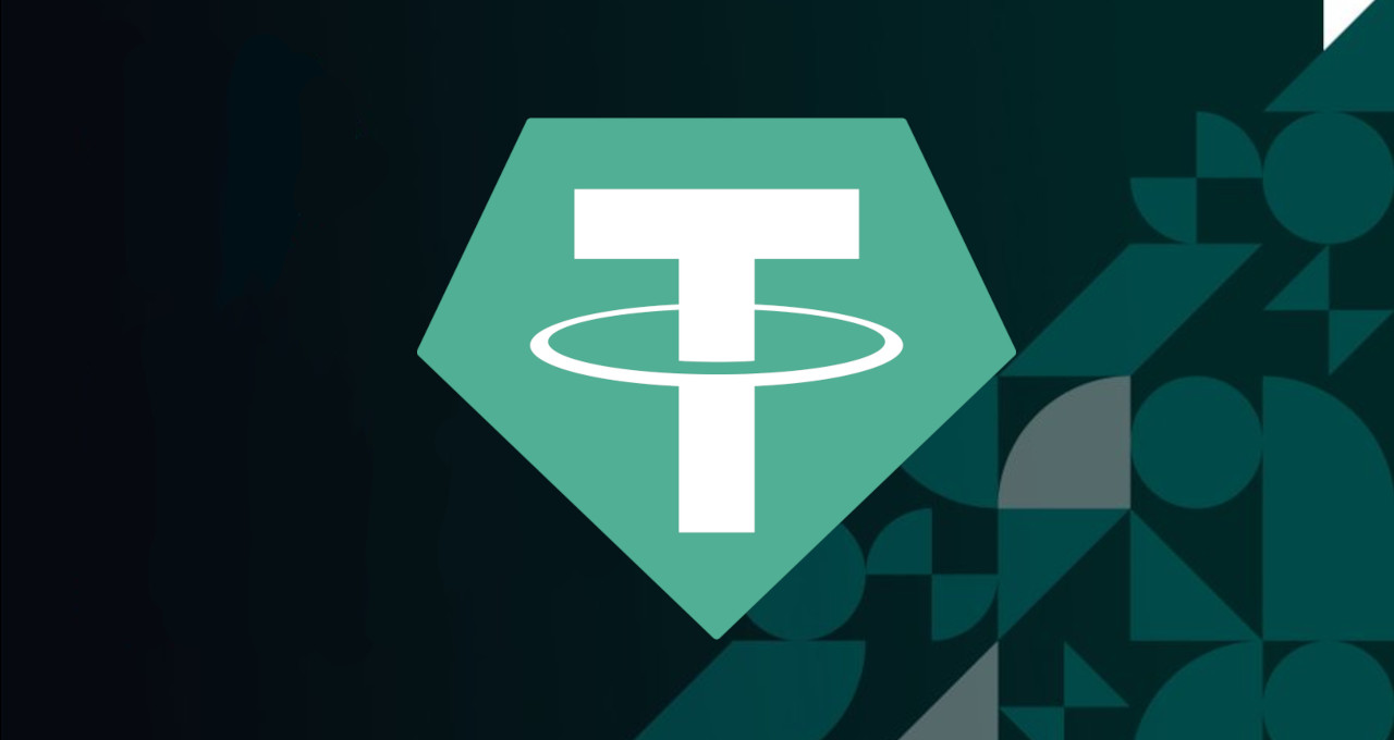 Аирдроп и тапалка 💲 Tether Wallet (Тезер Валлет) – обзор скам, 📣 отзывы о разводе Аирдроп и тапалка 💲 Tether Wallet (Тезер Валлет) – обзор скам, 📣 отзывы о разводе : https://stblreviews.com