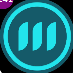 Криптоигра Timecoin (Таймкоин) – отзывы геймеров 👥, обзор механизма, схема мошенничества 🐽 Криптоигра Timecoin (Таймкоин) – отзывы геймеров 👥, обзор механизма, схема мошенничества 🐽 : https://stblreviews.com