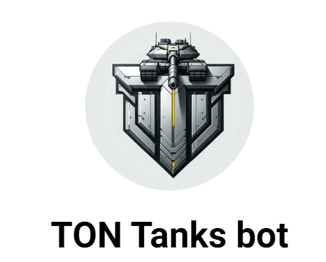 Криптоигра Ton Tanks (Тон Танкс) 🚗 – обзор и оценка проекта, отзывы о схеме развода Криптоигра Ton Tanks (Тон Танкс) 🚗 – обзор и оценка проекта, отзывы о схеме развода : https://stblreviews.com