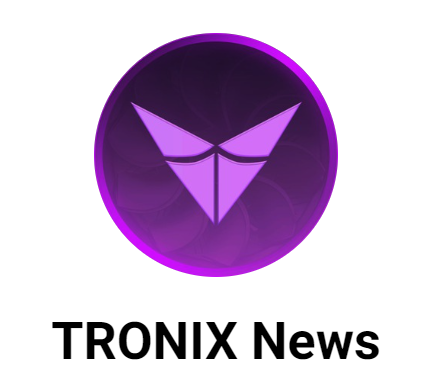 Криптоигра Tronix App (Тронихс Ап) – обзор тапалки 📱, отзывы экс-игроков, схема развода 🐽 Криптоигра Tronix App (Тронихс Ап) – обзор тапалки 📱, отзывы экс-игроков, схема развода 🐽 : https://stblreviews.com