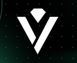 🟢 Криптокликер Vertus (Вертус) – обзор 🕹️ игры, отзывы, развод, листинга 🙅 не будет 🟢 Криптокликер Vertus (Вертус) – обзор 🕹️ игры, отзывы, развод, листинга 🙅 не будет : https://stblreviews.com