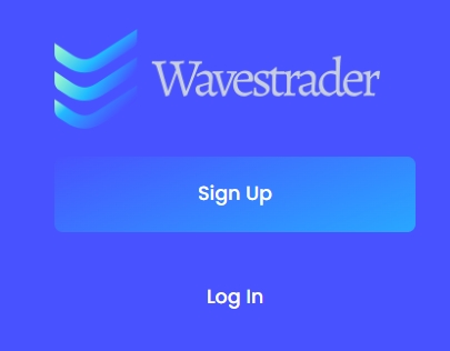 👔 Брокер Wavestrader (Вейвстрейдер) – обзор 🕵️ мошенника, 🆘 отзывы о лохотроне 👔 Брокер Wavestrader (Вейвстрейдер) – обзор 🕵️ мошенника, 🆘 отзывы о лохотроне : https://stblreviews.com