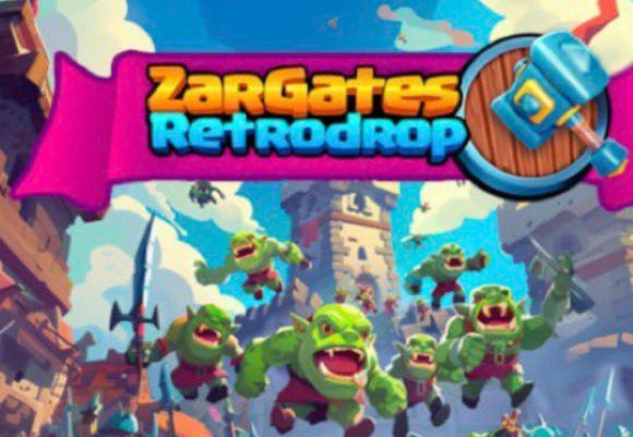Криптоигра Zargates (Заргейтс) – обзор блокчейн-лохотрона, честные отзывы Криптоигра Zargates (Заргейтс) – обзор блокчейн-лохотрона, честные отзывы : https://stblreviews.com
