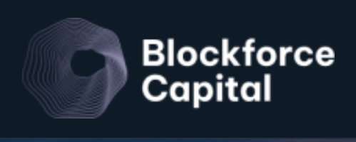 Управляющий криптофонд BlockForce Capital (Блокфорс Капитал) - обзор и отзывы о СКАМ-проекте⛔ | Stablereviews Управляющий криптофонд BlockForce Capital (Блокфорс Капитал) - обзор и отзывы о СКАМ-проекте⛔ | Stablereviews : https://stblreviews.com