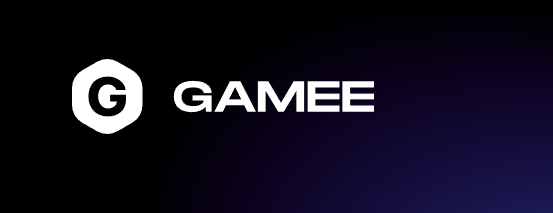 Блокчейн-игры GAMEE (ГЭМИ) - обзор и отзывы об основных проектах 🔎 | Stablereviews Блокчейн-игры GAMEE (ГЭМИ) - обзор и отзывы об основных проектах 🔎 | Stablereviews : https://stblreviews.com
