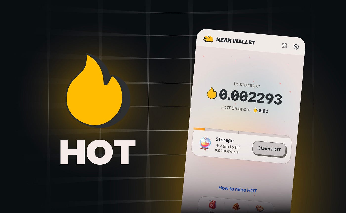 ☀️ Криптоигра HOT (ХОТ) 🔥 – обзор кликера 🧯, отзывы обманутых людей 🗣️ ☀️ Криптоигра HOT (ХОТ) 🔥 – обзор кликера 🧯, отзывы обманутых людей 🗣️ : https://stblreviews.com