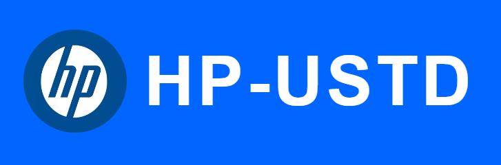 💲 Криптосервис HP USDT (ХП ЮСДТ) – честный обзор и отзывы о заработке 🔎 | Stablereviews 💲 Криптосервис HP USDT (ХП ЮСДТ) – честный обзор и отзывы о заработке 🔎 | Stablereviews : https://stblreviews.com