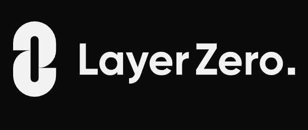 Криптосервис LayerZero (ЛайерЗеро) – обзор протокола и отзывы о заработке 🔎 | Stablereviews Криптосервис LayerZero (ЛайерЗеро) – обзор протокола и отзывы о заработке 🔎 | Stablereviews : https://stblreviews.com