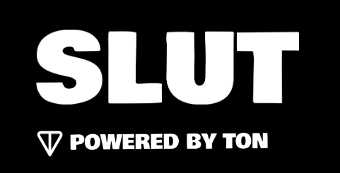 💲 📱Криптоигра SLUT TON DROP (Слут Тон Дроп) – проверка, обзор и отзывы | Stablereviews 💲 📱Криптоигра SLUT TON DROP (Слут Тон Дроп) – проверка, обзор и отзывы | Stablereviews : https://stblreviews.com