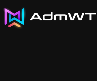 Лохотрон AdmWT (АдмВТ) – обзор компании ⏰, оценка сервиса, схема развода ⭕, отзывы экс-клиентов Лохотрон AdmWT (АдмВТ) – обзор компании ⏰, оценка сервиса, схема развода ⭕, отзывы экс-клиентов : https://stblreviews.com