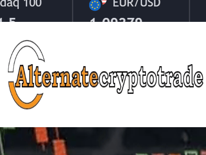 Инвестиционная компания Alternatecryptotrade (Альтернейт крипто трейд) – обзор лохотрона, честные отзывы Инвестиционная компания Alternatecryptotrade (Альтернейт крипто трейд) – обзор лохотрона, честные отзывы : https://stblreviews.com