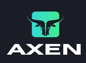 👔 Брокер Axen Holdings Limited (Аксен Холдингс Лимитед) – обзор проекта, отзывы, скам 👔 Брокер Axen Holdings Limited (Аксен Холдингс Лимитед) – обзор проекта, отзывы, скам : https://stblreviews.com