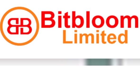 💼 Инвестиционная компания Bitbloom Limited (Битблум Лимитед) – обзор и отзывы 💼 Инвестиционная компания Bitbloom Limited (Битблум Лимитед) – обзор и отзывы : https://stblreviews.com