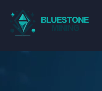 💻 🤑 Облачный майнинг Bluestone Mining (Блустоун Майнинг) – обзор проекта и отзывы о заработке, как вернуть деньги 🤑 💻 🤑 Облачный майнинг Bluestone Mining (Блустоун Майнинг) – обзор проекта и отзывы о заработке, как вернуть деньги 🤑 : https://stblreviews.com