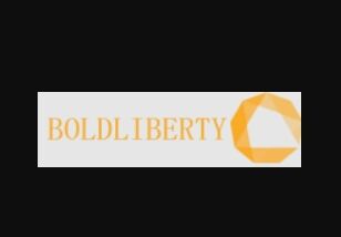 🗽 Брокер Bold Liberty (Болд Либерти) – обзор мошенника, отзывы, форекс-кухня 🗽 Брокер Bold Liberty (Болд Либерти) – обзор мошенника, отзывы, форекс-кухня : https://stblreviews.com