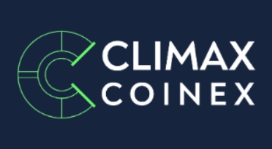 🏦 Инвестиционная компания Climax Coinex (Климакс Коинекс) – ❌ обзор и отзывы 🏦 Инвестиционная компания Climax Coinex (Климакс Коинекс) – ❌ обзор и отзывы : https://stblreviews.com