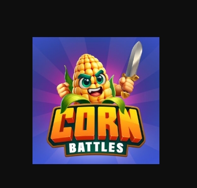 🌽 Криптоигра Corn Battles (Корн Баттлс) – обзор 🍿 кликера, отзывы 🗣️ о Telegram-боте 🌽 Криптоигра Corn Battles (Корн Баттлс) – обзор 🍿 кликера, отзывы 🗣️ о Telegram-боте : https://stblreviews.com