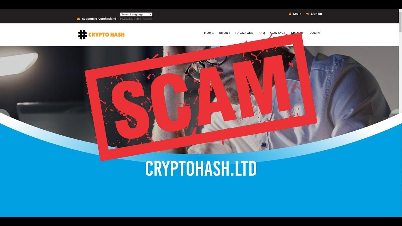 🤮😡 Крипто лохотрон Cryptohash Ltd (Криптохаш ЛТД) – реальные отзывы о проекте, честный обзор сайта 🤮😡 Крипто лохотрон Cryptohash Ltd (Криптохаш ЛТД) – реальные отзывы о проекте, честный обзор сайта : https://stblreviews.com