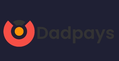 👛 Криптокошелек Dadpays (Дедпейс) – обзор проекта, честные отзывы о лохотроне 👛 Криптокошелек Dadpays (Дедпейс) – обзор проекта, честные отзывы о лохотроне : https://stblreviews.com