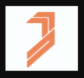 💼 Брокер Datroniq (Датроник) – обзор лохотрона, отзывы о мошеннике 💼 Брокер Datroniq (Датроник) – обзор лохотрона, отзывы о мошеннике : https://stblreviews.com