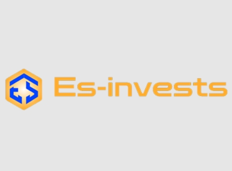 👔 Брокер ES Invests (ЕС Инвестс) – обзор лохотрона ❌ и отзывы 💭 о мошенничестве 👔 Брокер ES Invests (ЕС Инвестс) – обзор лохотрона ❌ и отзывы 💭 о мошенничестве : https://stblreviews.com