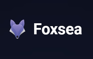 🦊 Криптобиржа Foxsea (Фокс Сиа) – обзор платформы, отзывы о заработке 🦊 Криптобиржа Foxsea (Фокс Сиа) – обзор платформы, отзывы о заработке : https://stblreviews.com