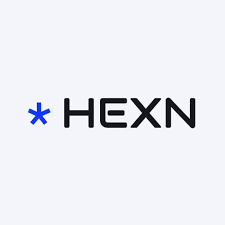 Криптоигра 💲 Hexn.io (Хексн.ио) – обзор 🔎 блокчейн-проекта, честные 🗣️ отзывы Криптоигра 💲 Hexn.io (Хексн.ио) – обзор 🔎 блокчейн-проекта, честные 🗣️ отзывы : https://stblreviews.com