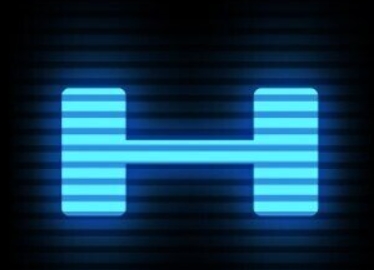 ✨ Криптоигра Hyper (Хайпер) – обзор 🌟 Телеграмм-бота, отзывы 🗣️ о дропе ✨ Криптоигра Hyper (Хайпер) – обзор 🌟 Телеграмм-бота, отзывы 🗣️ о дропе : https://stblreviews.com