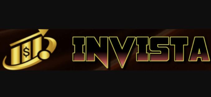 Финансовая пирамида Invista (Инвиста) – обзор сервиса 🌒мошенник, отзывы экс-пользователей о 💲заработке Финансовая пирамида Invista (Инвиста) – обзор сервиса 🌒мошенник, отзывы экс-пользователей о 💲заработке : https://stblreviews.com